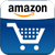 button_amazon