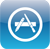 button_app