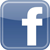 button_facebook