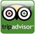 button_tripadvisor