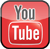 button_youtube